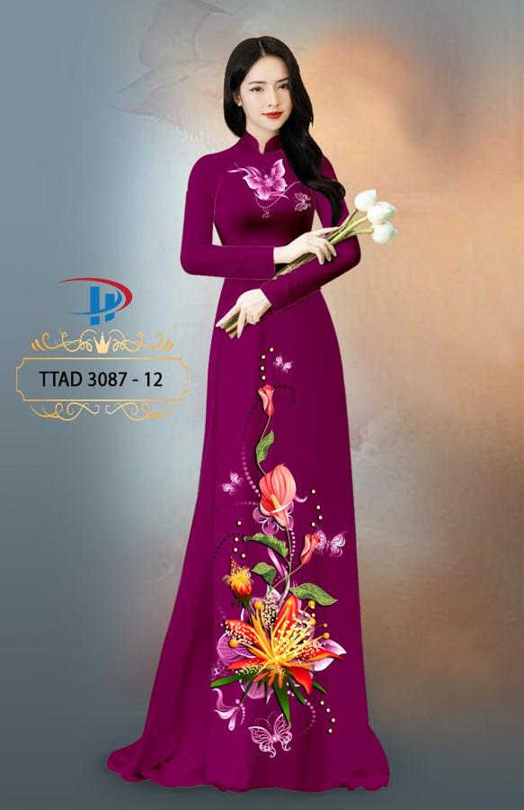 1637640177 vai ao dai mau moi%20(15)